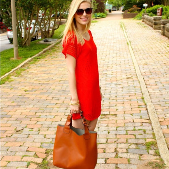 Boden Dresses & Skirts - Boden absolutely stunning sheath  dress size large